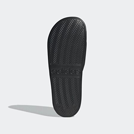 ADILETTE SHOWER