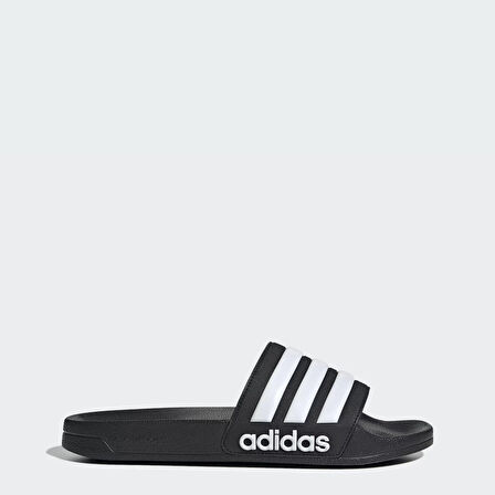 Adidas Yüzme Terlik Adilette Shower Gz5922