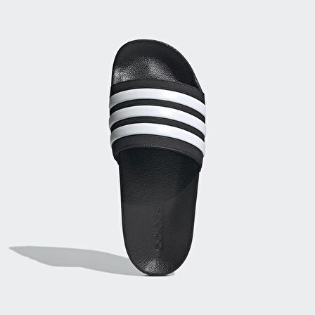 Adidas Yüzme Terlik Adilette Shower Gz5922
