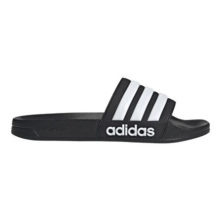 ADILETTE SHOWER