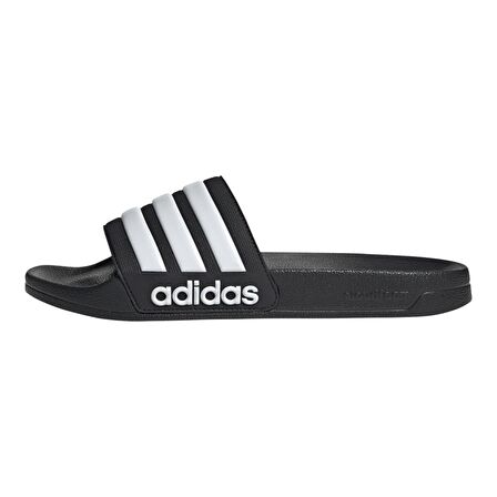 ADILETTE SHOWER