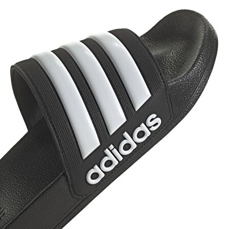 adidas GZ5922 ADILETTE SHOWER SPOR TERLİK