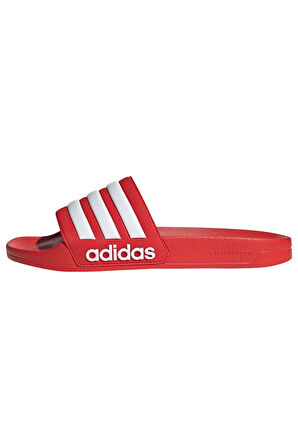 adidas Unisex  ADILETTE SHOWER Terlik GZ5923