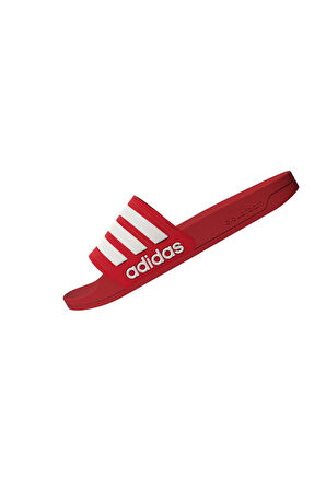 adidas Unisex  ADILETTE SHOWER Terlik GZ5923