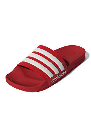 adidas Unisex  ADILETTE SHOWER Terlik GZ5923