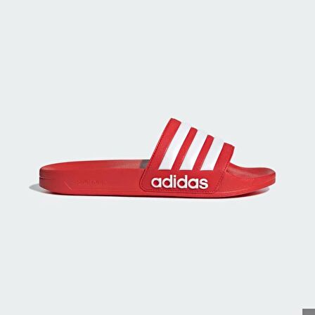 Adidas Adilette Shower Unisex Terlik