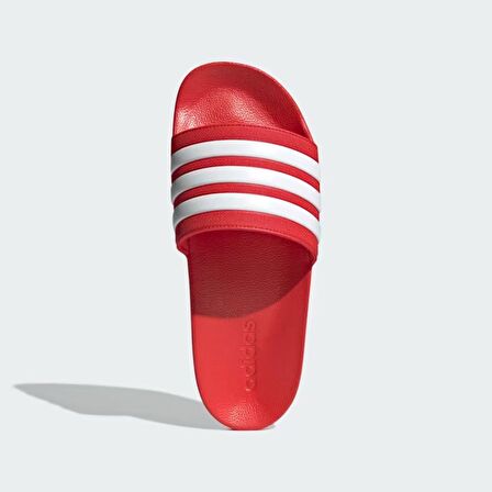 Adidas Adilette Shower Unisex Terlik