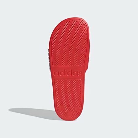 Adidas Adilette Shower Unisex Terlik