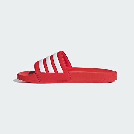 Adidas Adilette Shower Unisex Terlik