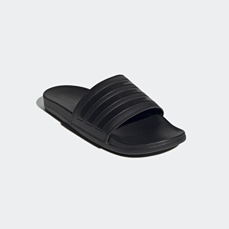 Adidas Terlik Adilette Comfort Gz5896