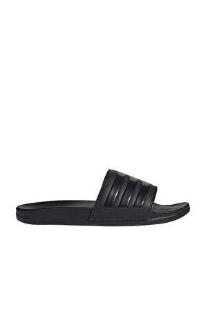 Adilette Comfort Siyah Terlik (GZ5896)
