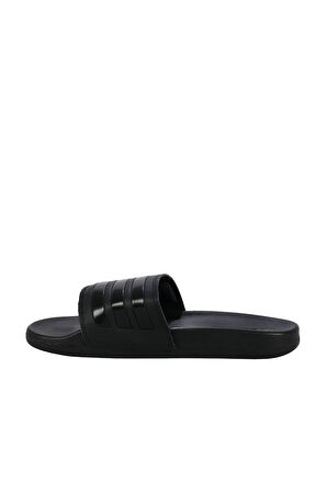 Adilette Comfort Siyah Terlik (GZ5896)