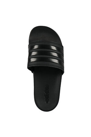 Adilette Comfort Siyah Terlik (GZ5896)