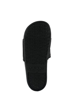 Adilette Comfort Siyah Terlik (GZ5896)