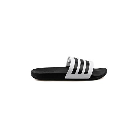 Adidas Adilette Comfort Erkek Terlik