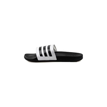 Adidas Adilette Comfort Erkek Terlik