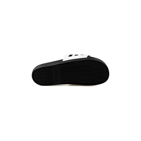 Adidas Adilette Comfort Erkek Terlik