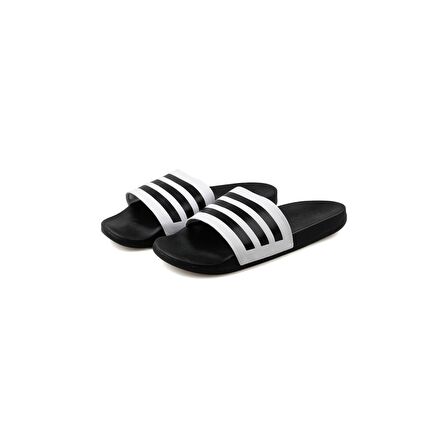 Adidas Adilette Comfort Erkek Terlik