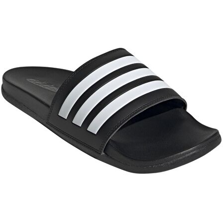 Adidas Terlik Adilette Comfort Gz5891
