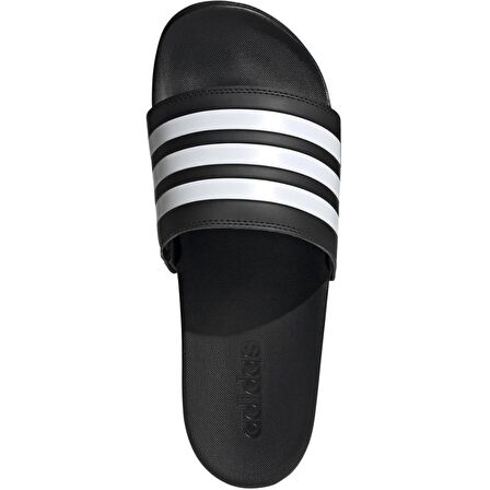 Adidas Terlik Adilette Comfort Gz5891
