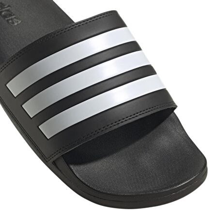 adidas GZ5891 ADILETTE COMFORT SPOR TERLİK