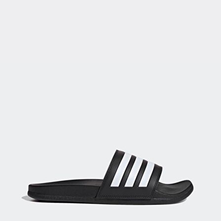 Adidas Terlik Adilette Comfort Gz5891