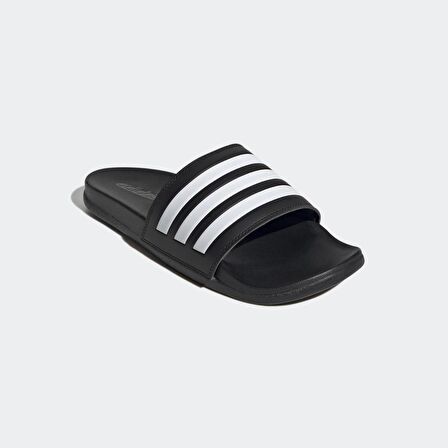 Adidas Terlik Adilette Comfort Gz5891