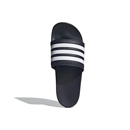 adidas Adilette Comfort Erkek Lacivert Terlik