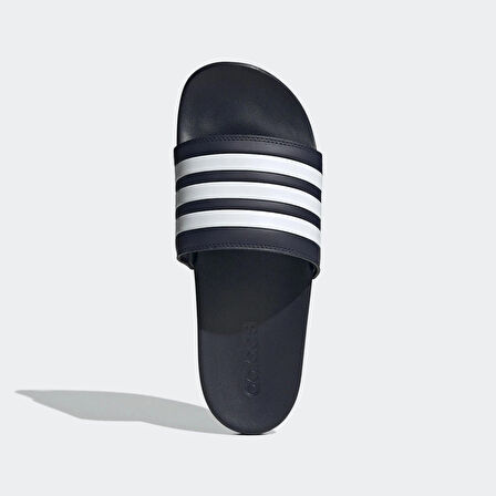 adidas Adilette Comfort Erkek Lacivert Terlik
