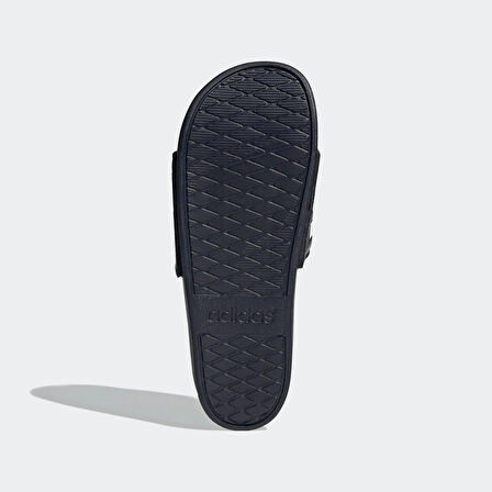 adidas Adilette Comfort Erkek Lacivert Terlik