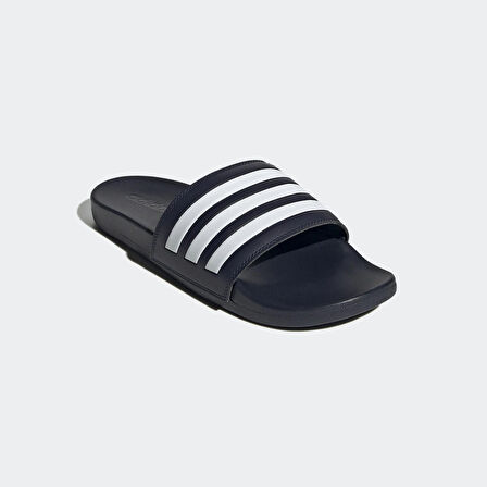 adidas Adilette Comfort Erkek Lacivert Terlik