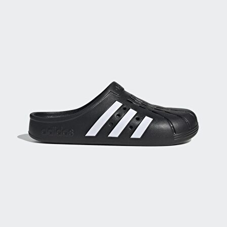 Adidas Terlik Adilette Clog Gz5886