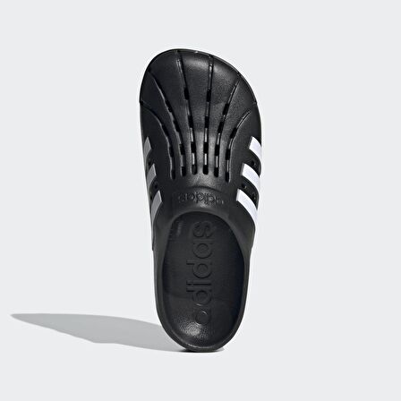 Adidas Terlik Adilette Clog Gz5886