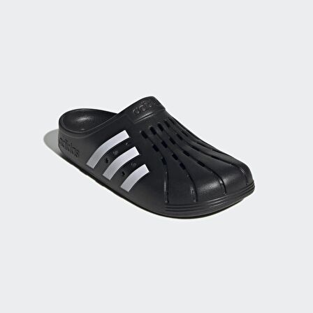 Adidas Terlik Adilette Clog Gz5886
