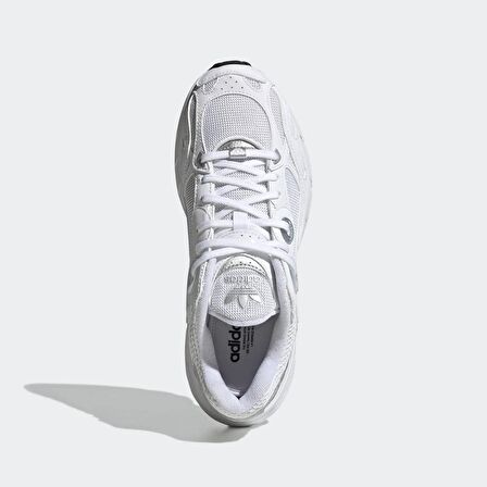 Adidas Kadın Günlük Spor Ayakkabı Adidas Astir W Gy5565