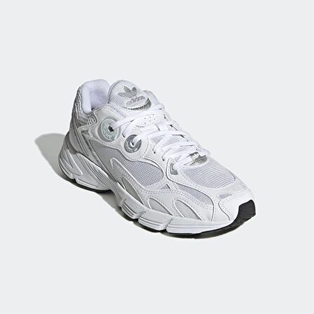 Adidas Kadın Günlük Spor Ayakkabı Adidas Astir W Gy5565