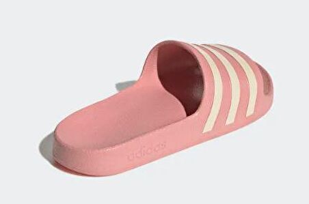 GZ5877-K adidas Adılette Aqua Kadın Terlik Pembe