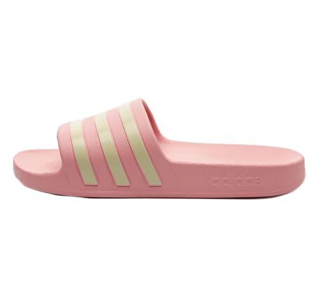 GZ5877-K adidas Adılette Aqua Kadın Terlik Pembe