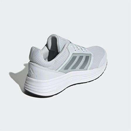 Adidas Galaxy 5 Kadın Spor Ayakkabı GW0774