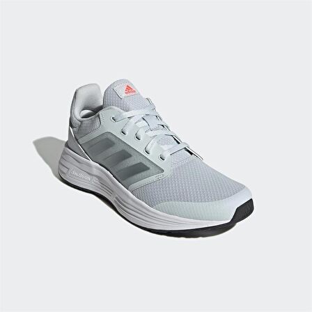 Adidas Galaxy 5 Kadın Spor Ayakkabı GW0774