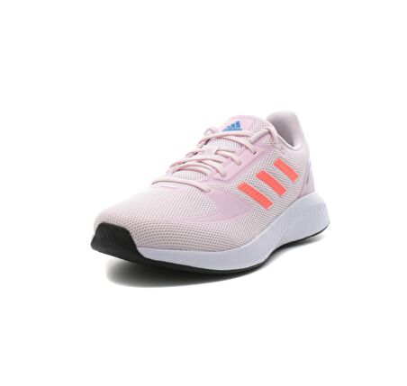 GX8248-K adidas Runfalcon 2.0 Kadın Spor Ayakkabı Pembe
