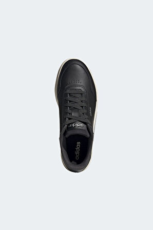 Adidas GX5948 Courtphase Erkek Günlük Spor Ayakkabı