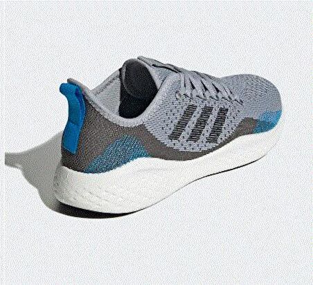 Adidas  FLUIDFLOW 2.0 ERKEK KOŞU AYAKKABI GX8556