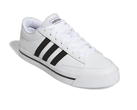 adidas Retrovulc Erkek Günlük Ayakkabı GW8371