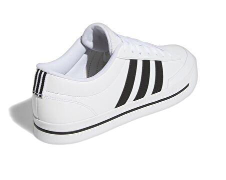 adidas Retrovulc Erkek Günlük Ayakkabı GW8371