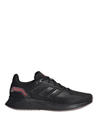 Adidas  Gx8250 Runfalcon 2.0      Kadın Koşu Ayakkabısı