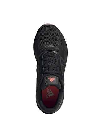 Adidas  Gx8250 Runfalcon 2.0      Kadın Koşu Ayakkabısı