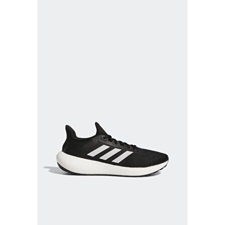 Adidas Pureboost Jet Unisex Spor Ayakkabı