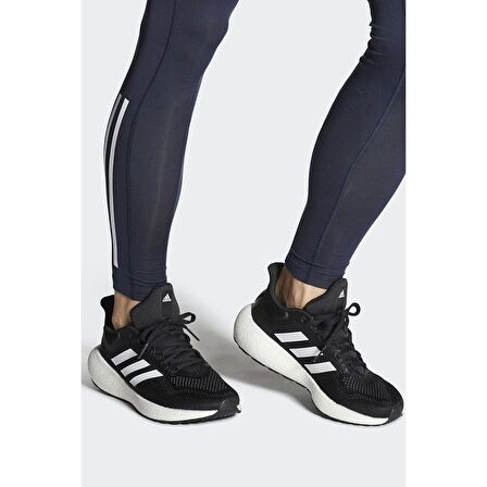 Adidas Pureboost Jet Unisex Spor Ayakkabı