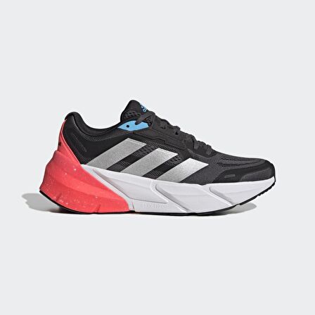 adidas H01165 ADISTAR 1 M Erkek Yürüyüş Koşu Ayakkabısı